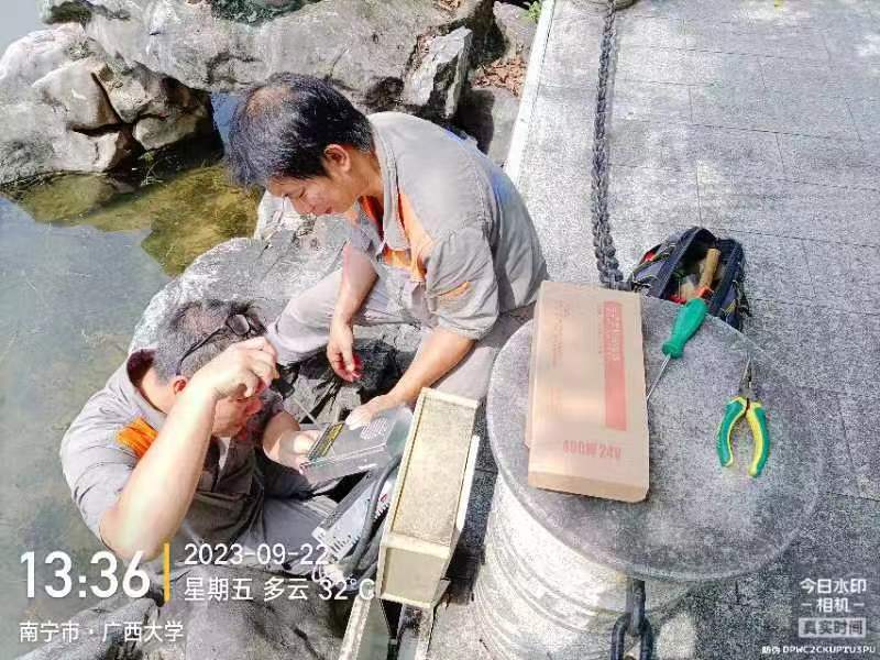 2f7f289d48b046f2c2b41fa1ea8a1b8