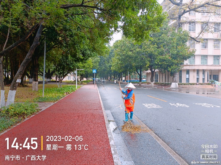 afd6fd93987173a269c16fbbe4e2dea