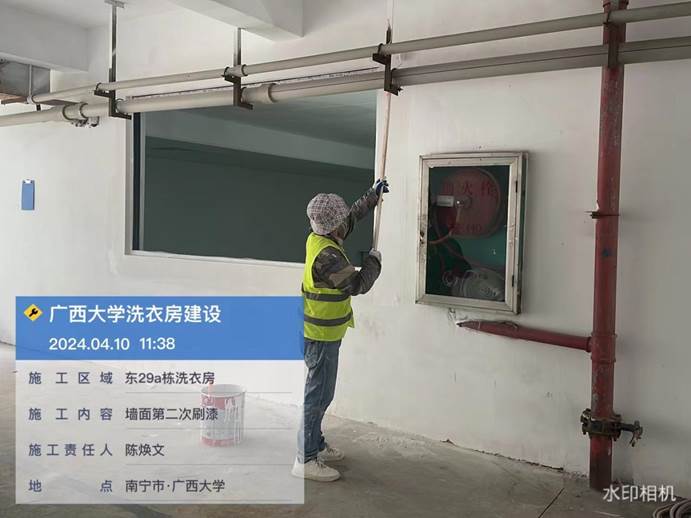 080b9b1480dd2a1349e11a1009d691e