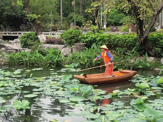 566b883be3f029084034d84492fe0a2