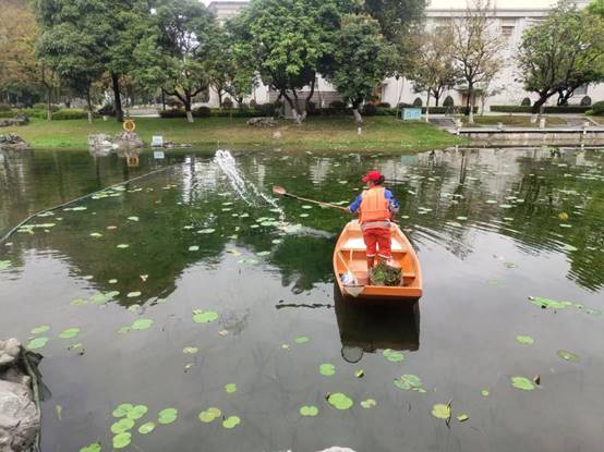 5d370bc78d0aaf6f72646cb2b4ab8d1