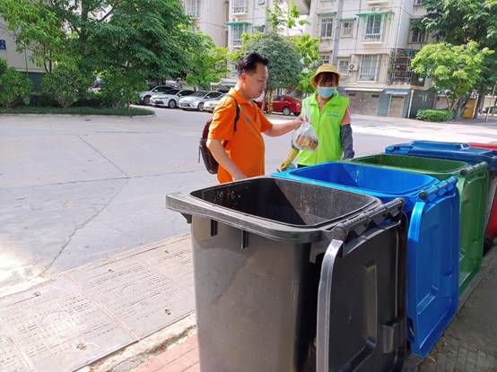 090478f333ddee11f41c1d4bef9202d