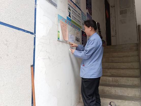 e71538a04863b96119c839b0622d5cb