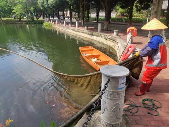 a15a01cdbd7447b0e887d185f7741b0