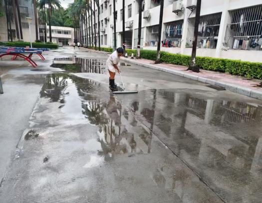 13f8a4654720384b87ad6d2700e5db1d