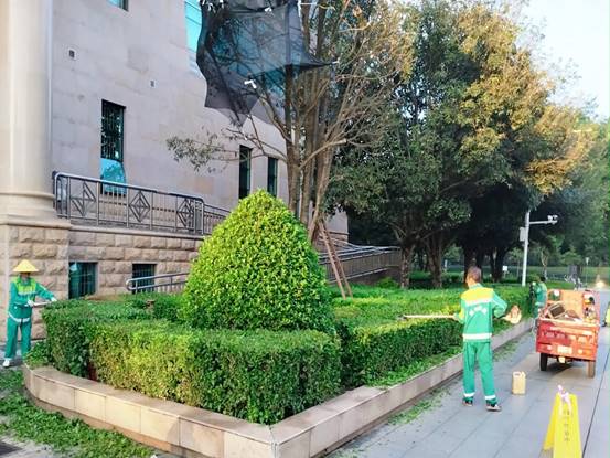 701f1cdf7a9738faaccbc6ee15b4f01