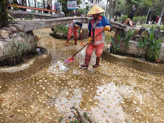 aab4afba67e0066e44e37020d0b7a8d