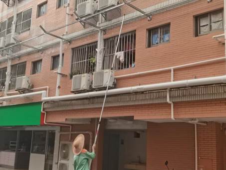 0ed3cf7ecbebc35f592d804e34d4398b