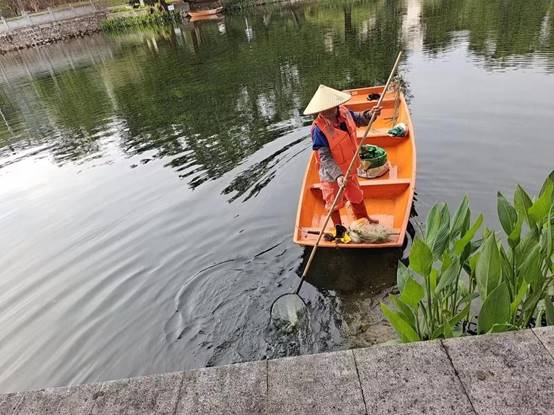 bab9f067650b474b3b12f91610e68c11_