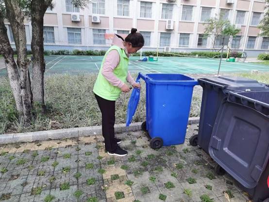 e7ac3e785ec0530bf0bc65fad66733b