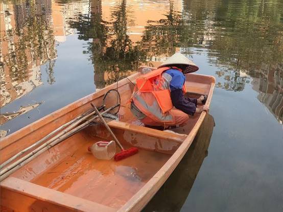 67f8826f3f5026705b403ef1e98213b