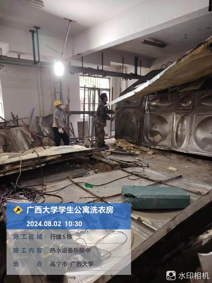 4c6399ffcf7019d156f57e2c9360dc4