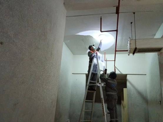 bf10836bb13c815f6345d0a843aff8d