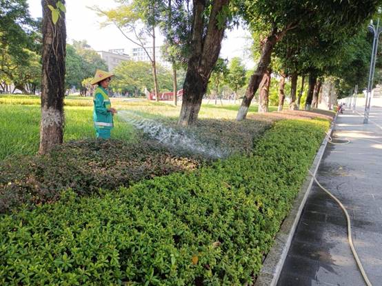 1b9f9b96331cedf1fdd8c08aaef8a6c