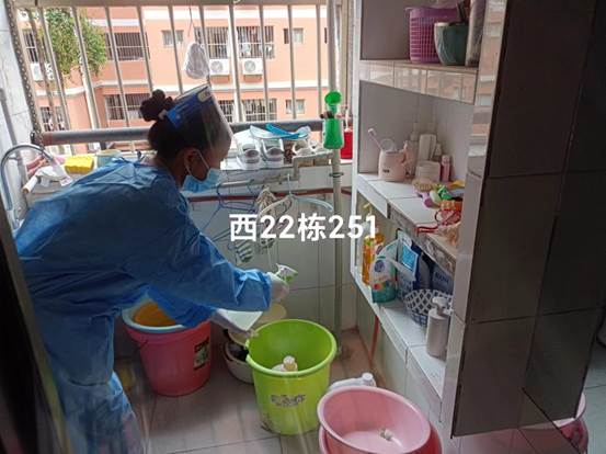 说明: 0b10961ed0ae3a6d166143ca1fe46f0