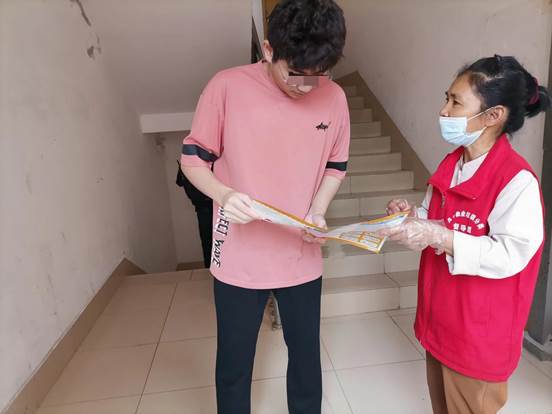 说明: ab8157bdd6aa3567597c217cb40e46d