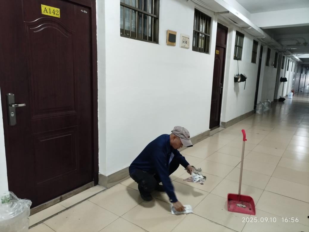 e77ecd9f5d4721ae160deb8aa538ac7f