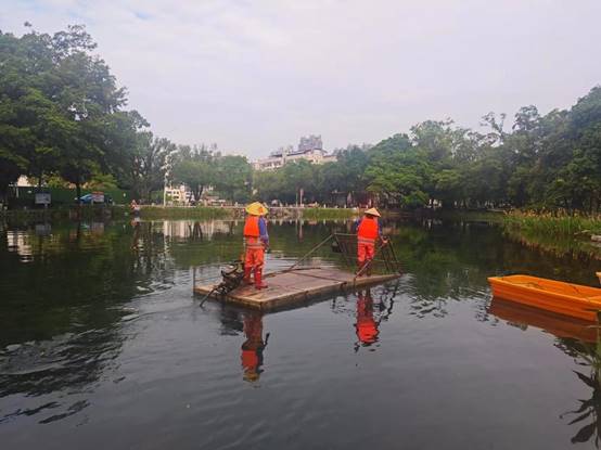 65609faa4c0cc6e59d687b6839459aa