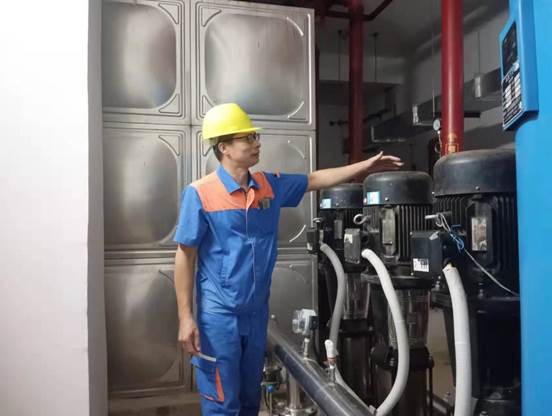 说明: 5696b9cc01e362192dc5d4341a113b3