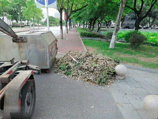 9d8632cd15b06c1e0435b20fab48192