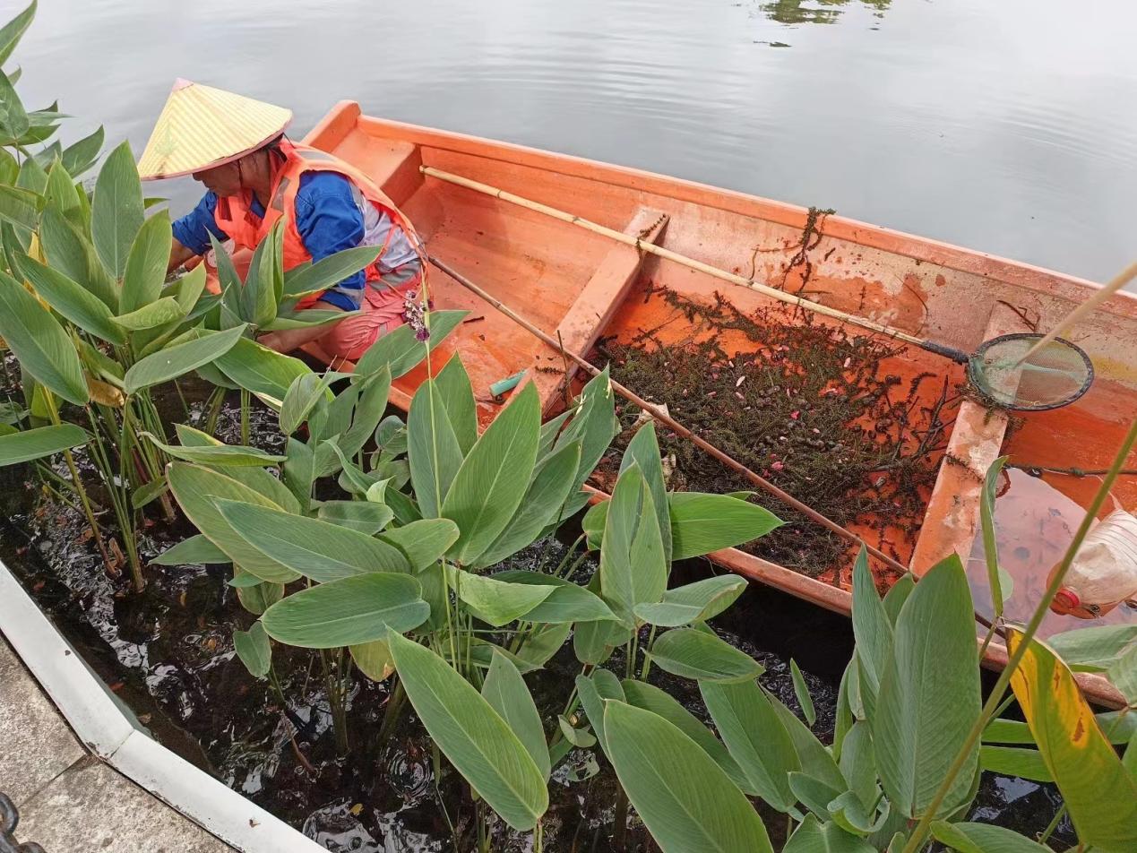 0d2ad2552155d2b494bcfe08c229ef0