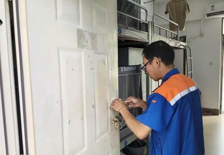 3354c3b09b263ad407831895415388ae