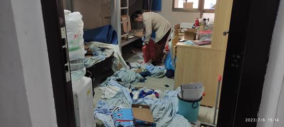 说明: C:\Users\Administrator\AppData\Local\Temp\WeChat Files\d194a39f91dfa4128ac7225658383da.jpg