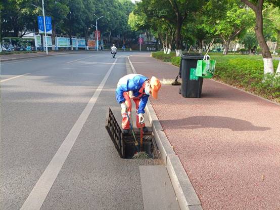 e85f9beface2459ea1d5472ef5fb06c