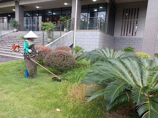 1d50300bebe07ead3653d516d7e2445