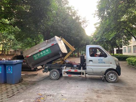 b021015b15f4f6e689b4516031bdae5