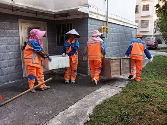 ef8a476feb7c3c4ab48006f1d84a3f5