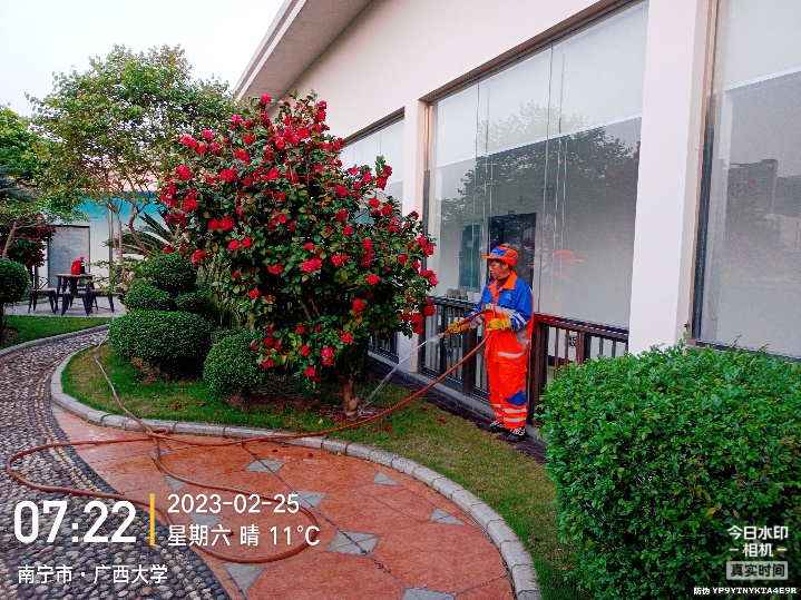 d9d1852bc06d56d7c169cdc955f8142