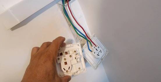 图片包含 图示描述已自动生成