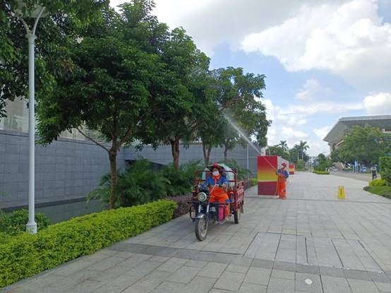 11b749c867c23cd14c329b8b2834d688_