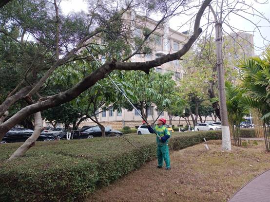 b2a0945d6778b85eb4c46c2b111d6b7