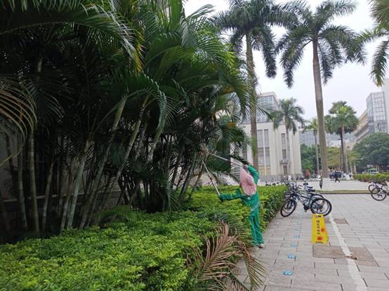 7557cb180180834959d6c6d1e37f5cd