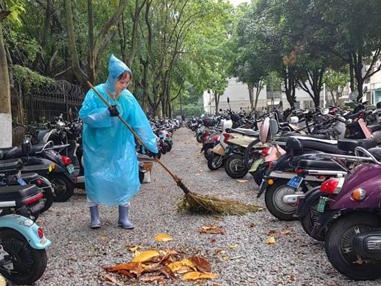 说明: cb6f5244b137b76054ba00360529505