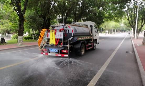 8136bddfd1c41793148592718471687