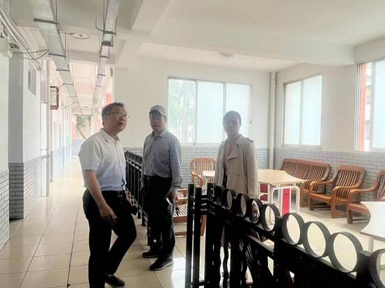 说明: fac511df9c1853e997489ab70f58ff0