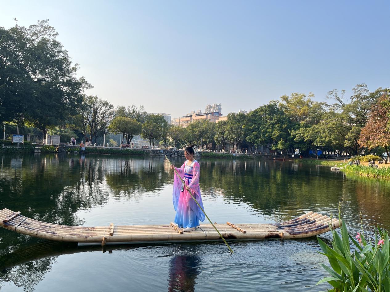 6c6b6c9915a6e9d4b63633f62bb9720 6c6b6c9915a6e9d4b63633f62bb9720