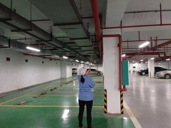 a2a887d851579b6b63299fe65d3f8d1