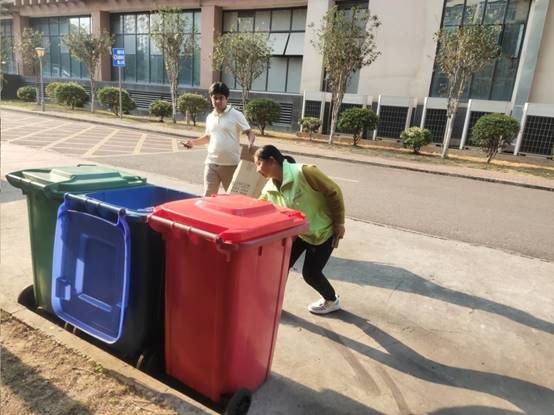 0c53178ff77ec5efc01ef5e16042693