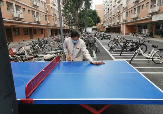 说明: 974c705547022efdb88f94cb2047c8a