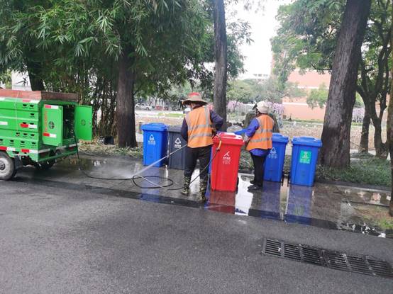 582b1c6a83bb45f0be846ac3636798a