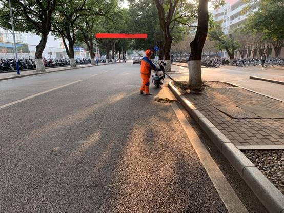 5b43e60f9ecdf795b2e534da5804d8e