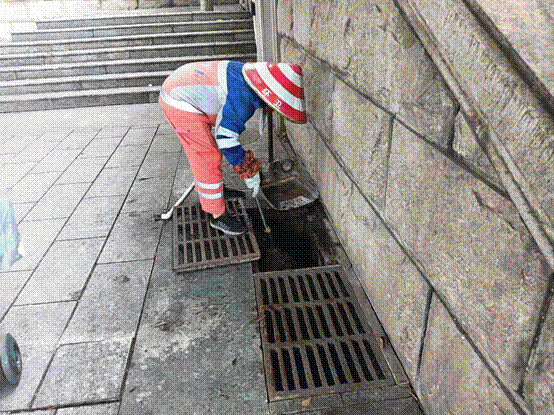 4591cf199fd8bf2d0fd903d06c14fe4