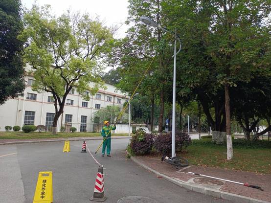 af87557bff7c199ad8567bf3ef3b231