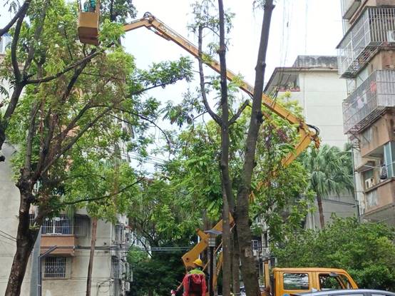 df08352f92f6f873be7553e9e25f938