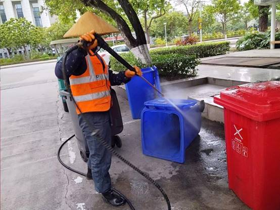 c234936228a658d68b93d9dee1bafa2