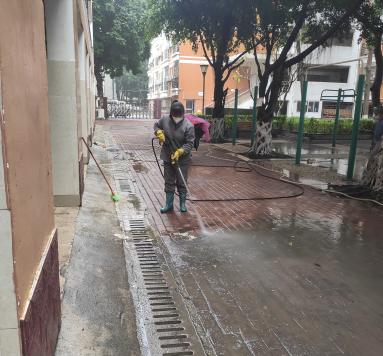 1A8F2D61E6CBAC1417A33FB3103CA856 1A8F2D61E6CBAC1417A33FB3103CA856